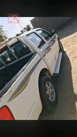 جريت وول وينجل 5